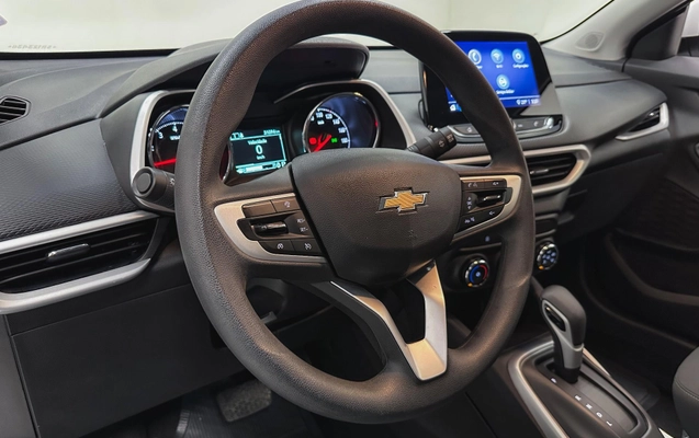 imagem-https://www.socarrao.com.br/sc-vehicle-images-prod/3919914/1790107940468-939e44e13baa47d1978d1f7423ea46ce_1789678836354.jpg