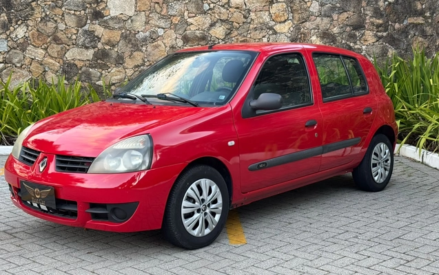 imagem-https://www.socarrao.com.br/sc-vehicle-images-prod/3920034/1789679025565-003_824a4082f85b5d2a357d055c0e445a68.jpeg