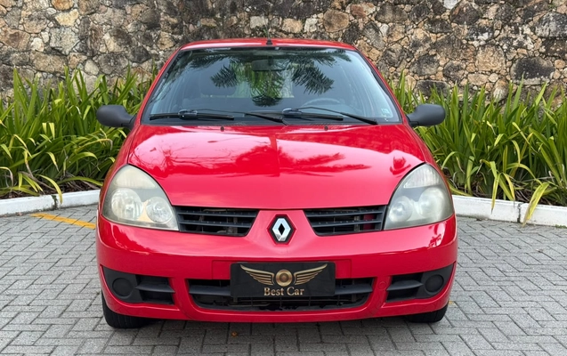 imagem-https://www.socarrao.com.br/sc-vehicle-images-prod/3920034/1789679025568-003_54730f8d7313384bcc25a4b08687a6c7.jpeg