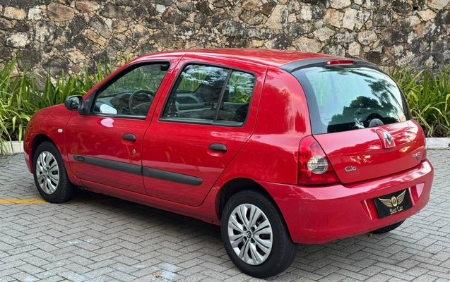 imagem-https://www.socarrao.com.br/sc-vehicle-images-prod/3920034/1789679025571-003_d4cd8374a86510d08e172f6278846d5a.jpeg