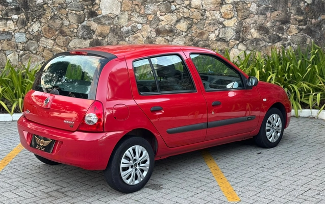 imagem-https://www.socarrao.com.br/sc-vehicle-images-prod/3920034/1789679025573-003_8fee7bbe5ddbce46874616af3a0d3db0.jpeg