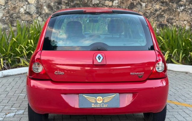 imagem-https://www.socarrao.com.br/sc-vehicle-images-prod/3920034/1789679025574-003_2ea6eebf7736329335cfaa0f945bb5ec.jpeg