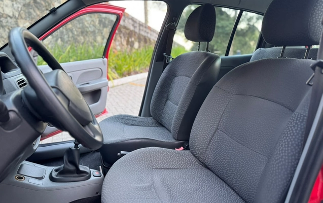 imagem-https://www.socarrao.com.br/sc-vehicle-images-prod/3920034/1789679025576-003_23649fd74e025d96cbfc4472adf0d8cf.jpeg