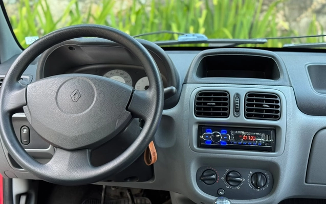 imagem-https://www.socarrao.com.br/sc-vehicle-images-prod/3920034/1789679025577-003_312d937d1ebd408edc25543ec1ca85c6.jpeg