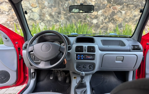 imagem-https://www.socarrao.com.br/sc-vehicle-images-prod/3920034/1789679025579-003_19c568f0f9cd5f254b1f59bfa1e8232d.jpeg