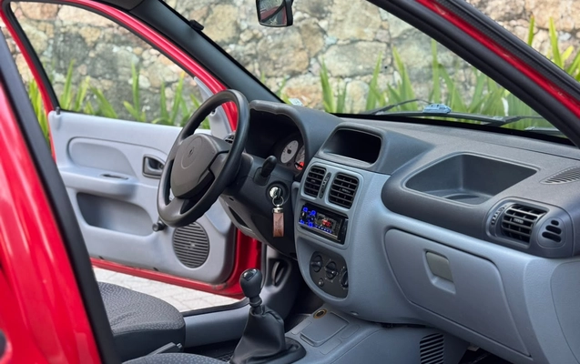 imagem-https://www.socarrao.com.br/sc-vehicle-images-prod/3920034/1789679025580-003_dc24edd360b04b38c102ca38a6f7780f.jpeg
