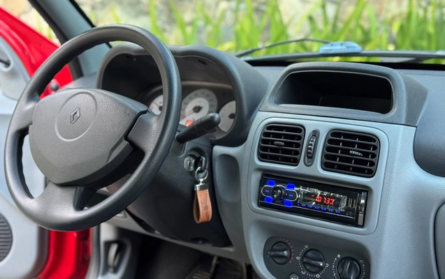 imagem-https://www.socarrao.com.br/sc-vehicle-images-prod/3920034/1789679025581-003_f4113ba240e68fe10a288e58bc90d5d4.jpeg