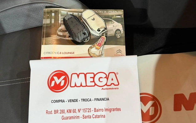 imagem-https://www.socarrao.com.br/sc-vehicle-images-prod/3920105/1789825322101-f87b5cc6ec8b405f8cf25ba76df0f328_1789678241031.jpg