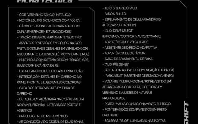 imagem-https://www.socarrao.com.br/sc-vehicle-images-prod/3920108/1791205858878-8487523_15_B_e7b14d9313.jpg