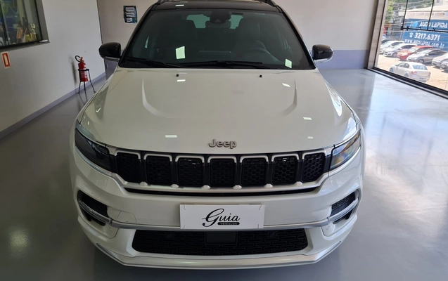 imagem-https://www.socarrao.com.br/sc-vehicle-images-prod/3920131/1789679874848-0c3474ef319e4ea8abec8d8b70989e64_1789679122464.jpg