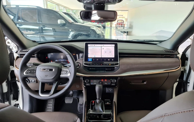 imagem-https://www.socarrao.com.br/sc-vehicle-images-prod/3920131/1789679874860-a8ed3df6a02e4384a14fa3a42deab6c1_1789679122505.jpg