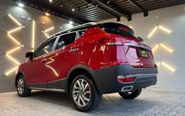 imagem-https://www.socarrao.com.br/sc-vehicle-images-prod/3920141/1790017108582-8488361_11_B_f49264ff33.jpeg