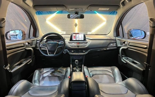 imagem-https://www.socarrao.com.br/sc-vehicle-images-prod/3920141/1790017108586-8488361_8_B_054514b7d8.jpeg