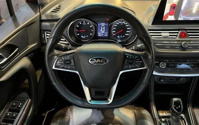 imagem-https://www.socarrao.com.br/sc-vehicle-images-prod/3920141/1790017108587-8488361_9_B_224900611f.jpeg