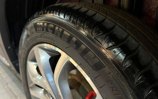 imagem-https://www.socarrao.com.br/sc-vehicle-images-prod/3920141/1790017108590-8488361_2_B_d1b08fe2d6.jpeg