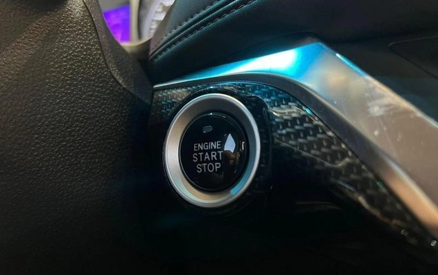 imagem-https://www.socarrao.com.br/sc-vehicle-images-prod/3920141/1790017108591-8488361_0_B_91ba245279.jpeg