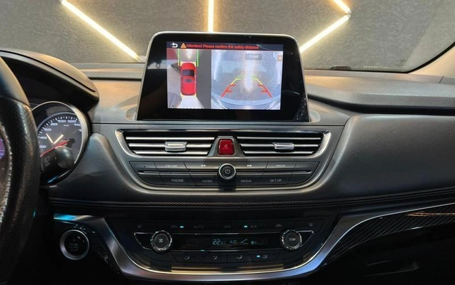 imagem-https://www.socarrao.com.br/sc-vehicle-images-prod/3920141/1790017108593-8488361_6_B_90368e34cf.jpeg