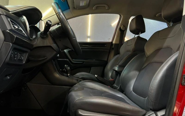 imagem-https://www.socarrao.com.br/sc-vehicle-images-prod/3920141/1790017108594-8488361_3_B_6284e4b8b9.jpeg