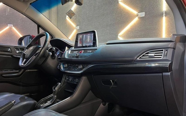 imagem-https://www.socarrao.com.br/sc-vehicle-images-prod/3920141/1790017108597-8488361_2_B_21bd792373.jpeg