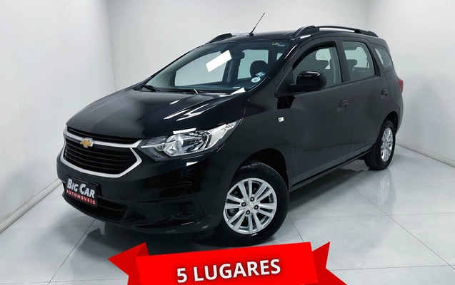 imagem-https://www.socarrao.com.br/sc-vehicle-images-prod/3920142/1789679281852-c959c68b041a4eb09a10b9178bd35283_1789679254590.jpg