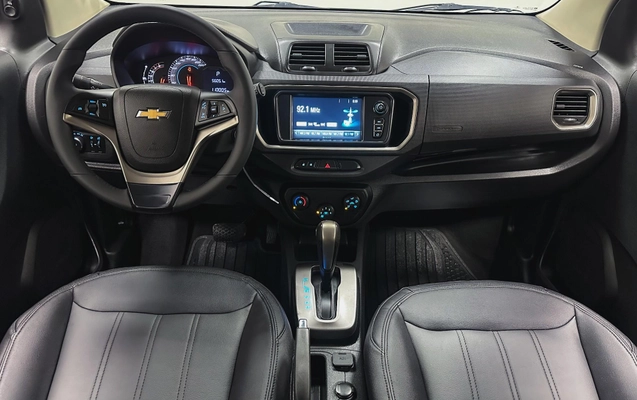 imagem-https://www.socarrao.com.br/sc-vehicle-images-prod/3920142/1789679281859-5916b6cbf9d74b0eadd10533ec0123cf_1789679264934.jpg