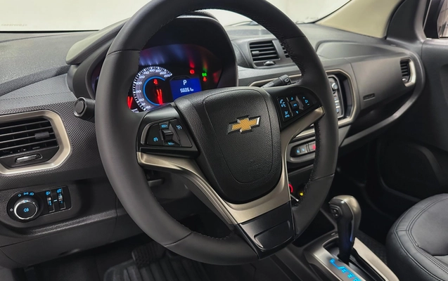 imagem-https://www.socarrao.com.br/sc-vehicle-images-prod/3920142/1789679281864-4bc8b34559514fb88674513088b8eec2_1789679273390.jpg