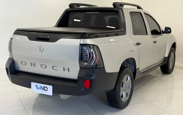 imagem-https://www.socarrao.com.br/sc-vehicle-images-prod/3920144/1789679331385-7b6fdf7e08554c0b987d5182e10b04eb_1789671539012.jpg