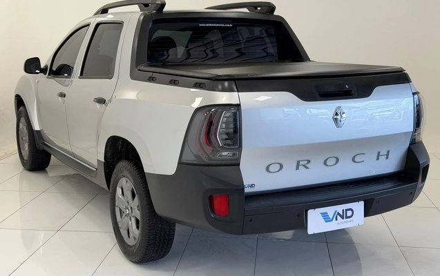 imagem-https://www.socarrao.com.br/sc-vehicle-images-prod/3920144/1789679331386-75ae255e084f45089c10aa1de6024a5c_1789671539018.jpg