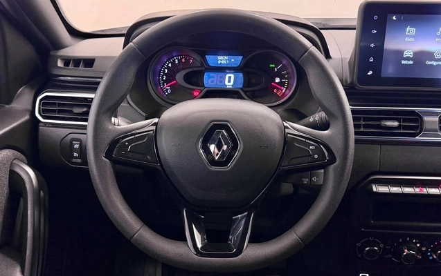imagem-https://www.socarrao.com.br/sc-vehicle-images-prod/3920144/1789679331391-ec134ba7f80943bbb80632f6692c60af_1789671539093.jpg