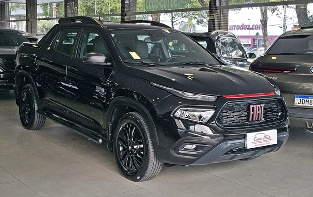 imagem-https://www.socarrao.com.br/sc-vehicle-images-prod/3920145/1789679331686-r0Horaek5XNeJzXsdVNxAhi4gd8rkveT.jpg
