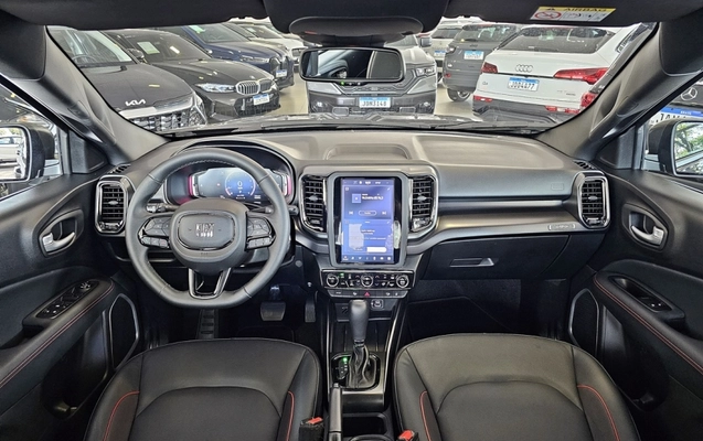 imagem-https://www.socarrao.com.br/sc-vehicle-images-prod/3920145/1789679331690-YMoaw2wwKVR1nkaUGiQhRkW5Hb7n0GRp.jpg