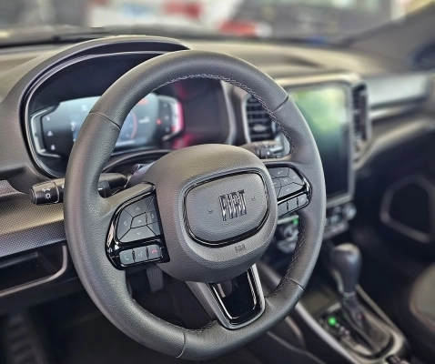 imagem-https://www.socarrao.com.br/sc-vehicle-images-prod/3920145/1789679331691-qs7p6wchjn0RoX7xSRDaLi8kpHP8tO89.jpg