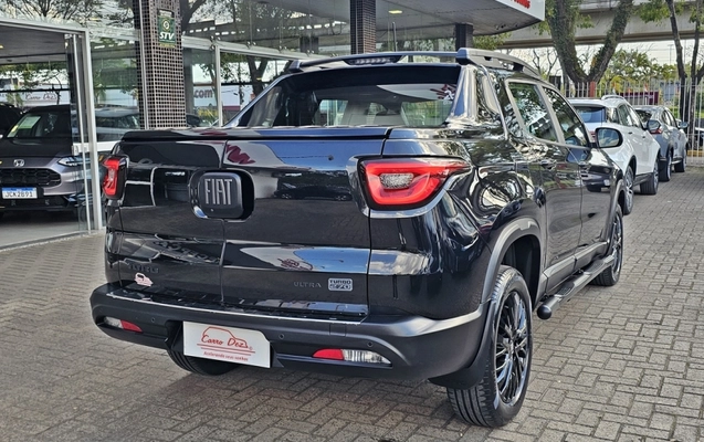 imagem-https://www.socarrao.com.br/sc-vehicle-images-prod/3920145/1789679331704-JUcT5stNKA5AqkmkXKLcDb9OwTMFdBRK.jpg