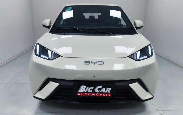 imagem-https://www.socarrao.com.br/sc-vehicle-images-prod/3920148/1789679356353-6997d7ec4c044142934df0747f50845b_1789677613902.jpg
