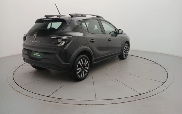 imagem-https://www.socarrao.com.br/sc-vehicle-images-prod/3920163/1789679392084-1_060930.jpg