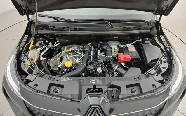 imagem-https://www.socarrao.com.br/sc-vehicle-images-prod/3920163/1789679392090-1_060938.jpg