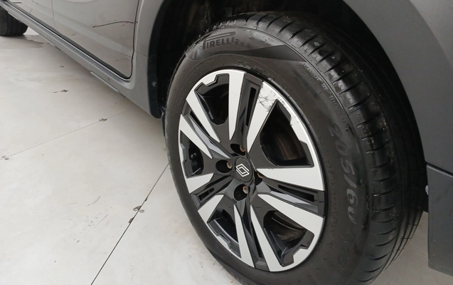 imagem-https://www.socarrao.com.br/sc-vehicle-images-prod/3920163/1789679392092-1_060941.jpg