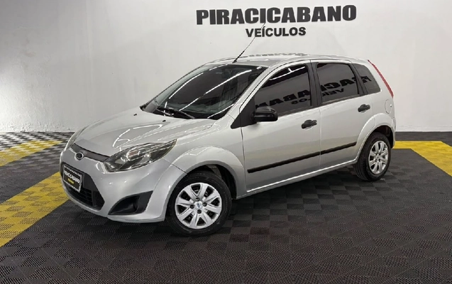 imagem-https://www.socarrao.com.br/sc-vehicle-images-prod/3920170/1789679625299-3cc863b8-2bfe-2621-e546-7fd054cc15ba-whatsappimage2026-09-16at1714391jpeg.jpg