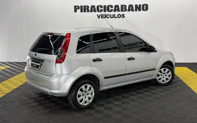 imagem-https://www.socarrao.com.br/sc-vehicle-images-prod/3920170/1789679625313-ad19f59c-a63b-39cf-c4be-b3633a03bf39-whatsappimage2026-09-16at1714411jpeg.jpg