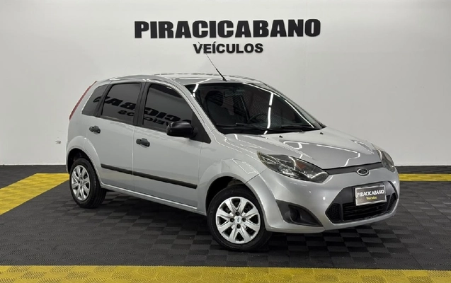 imagem-https://www.socarrao.com.br/sc-vehicle-images-prod/3920170/1789679625317-58a52b70-e4cb-9dc5-f069-8902629eb816-whatsappimage2026-09-16at1714382jpeg.jpg