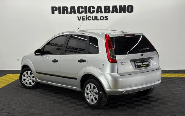 imagem-https://www.socarrao.com.br/sc-vehicle-images-prod/3920170/1789679625318-cd38257d-299c-461f-75c3-f900061351c5-whatsappimage2026-09-16at1714413jpeg.jpg