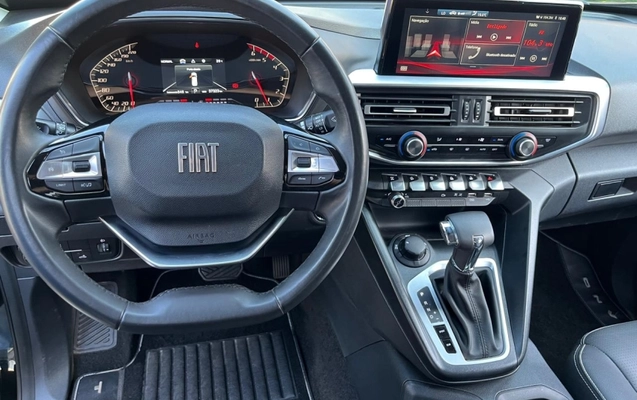 imagem-https://www.socarrao.com.br/sc-vehicle-images-prod/3920203/1789680114431-ugv3DJfdDPql7Y5tKL3wYTAxlx0vPHEr.jpg