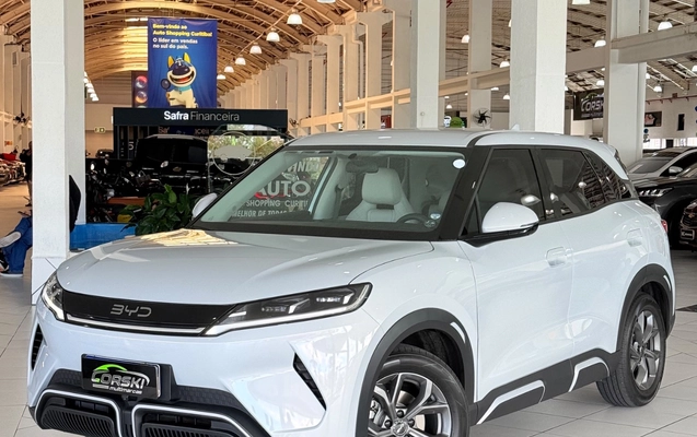 imagem-https://www.socarrao.com.br/sc-vehicle-images-prod/3920204/1789679517694-NDcwYjg0ZDQtOWJiNC00NTJjLWE1OGUtZmEwNjg2MzJjNmEwLmpwZWc.jpeg
