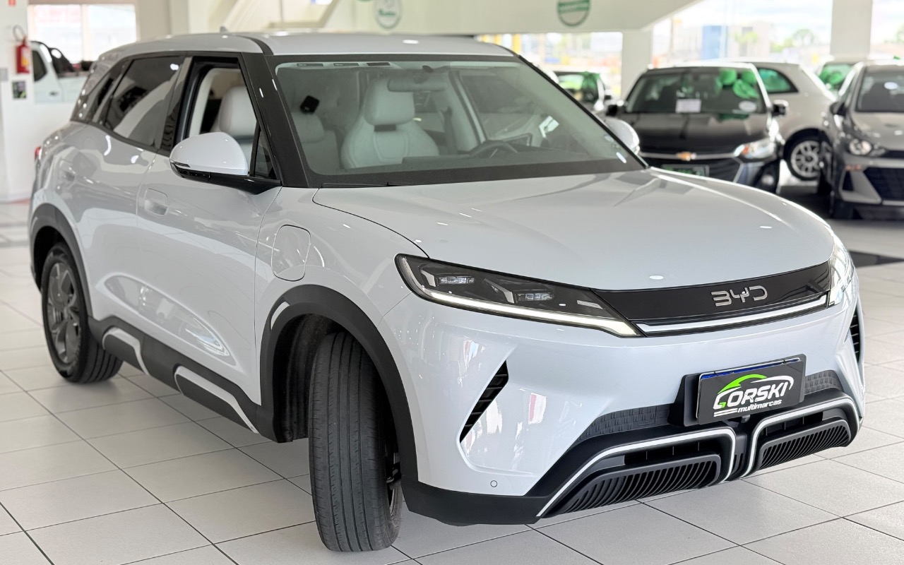 imagem-https://www.socarrao.com.br/sc-vehicle-images-prod/3920204/1789679517965-MGMzNGVkODItNzc0Ny00MmFjLWIyZDUtOGU4ZTM0ZDYyODY4LmpwZWc.jpeg