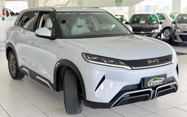 imagem-https://www.socarrao.com.br/sc-vehicle-images-prod/3920204/1789679517965-MGMzNGVkODItNzc0Ny00MmFjLWIyZDUtOGU4ZTM0ZDYyODY4LmpwZWc.jpeg