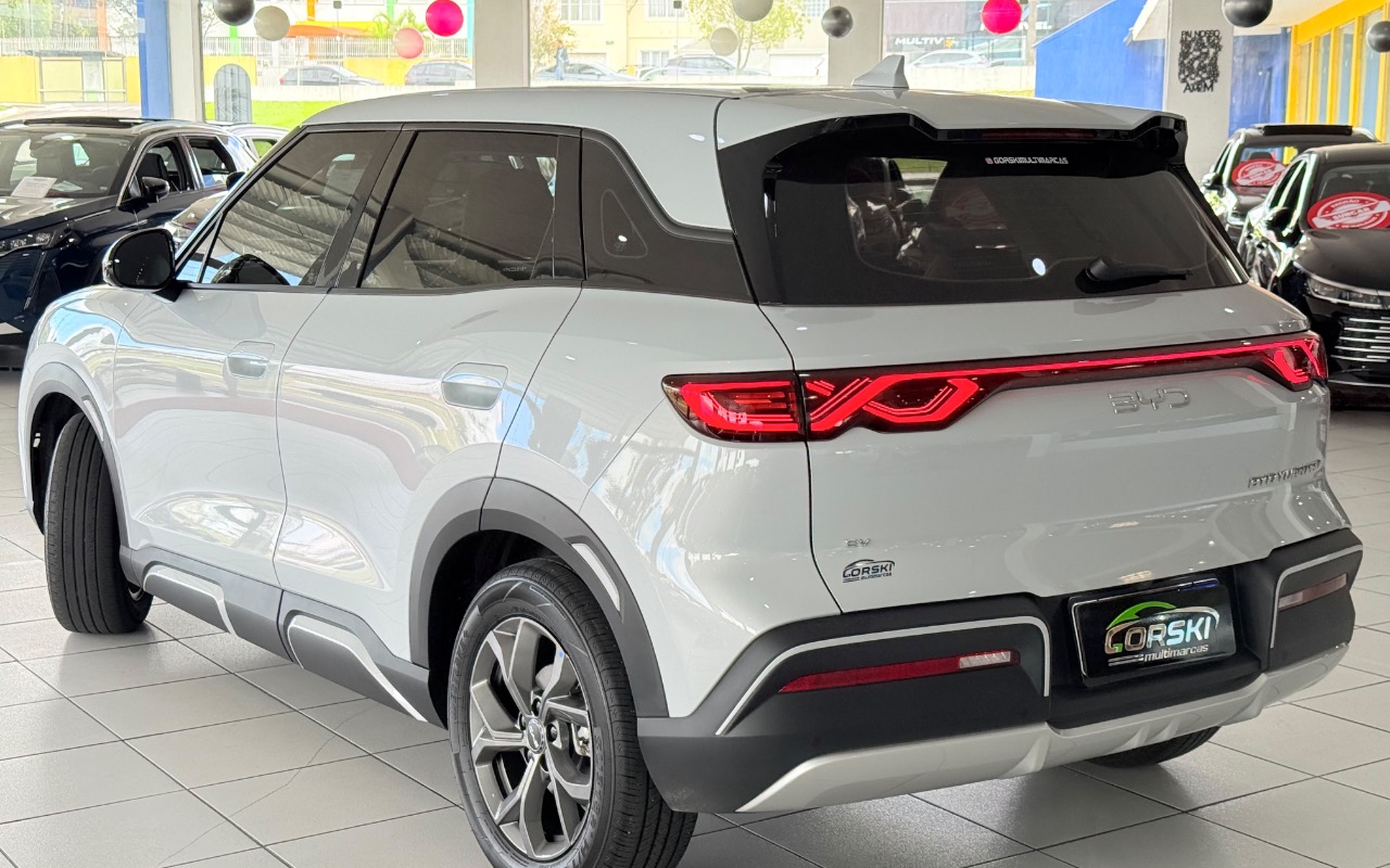 imagem-https://www.socarrao.com.br/sc-vehicle-images-prod/3920204/1789679518055-NGRhZjE4YTYtMmMxMy00OGQwLTg5NzQtZTBhYWIzNTM0NTNmLmpwZWc.jpeg