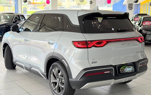 imagem-https://www.socarrao.com.br/sc-vehicle-images-prod/3920204/1789679518055-NGRhZjE4YTYtMmMxMy00OGQwLTg5NzQtZTBhYWIzNTM0NTNmLmpwZWc.jpeg