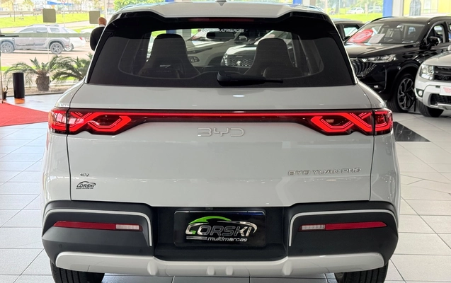 imagem-https://www.socarrao.com.br/sc-vehicle-images-prod/3920204/1789679518140-N2NkM2U0ZjctYmM1OS00Y2ZkLWJiODMtZDY5MzJkY2E0YTQzLmpwZWc.jpeg