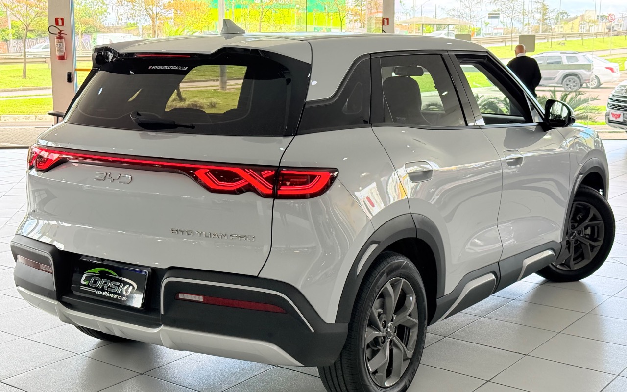 imagem-https://www.socarrao.com.br/sc-vehicle-images-prod/3920204/1789679518185-ZWRiYjMyYjEtMDYxMS00YWNjLTlhYmItNTFjNWRlOGE5OTI2LmpwZWc.jpeg