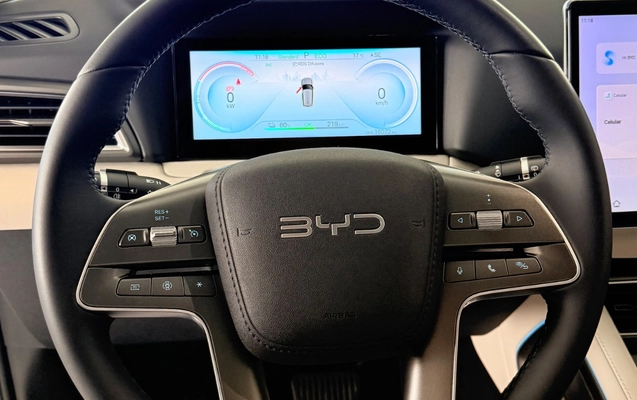 imagem-https://www.socarrao.com.br/sc-vehicle-images-prod/3920204/1789679518501-YTNhNjdhOGEtZGU2Ni00ZGQ3LTliNmItYmEwZjI0ZTkwZDYzLmpwZWc.jpeg